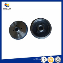 Auto Brake Systems Hot Sale Excellent Car Parking Disc